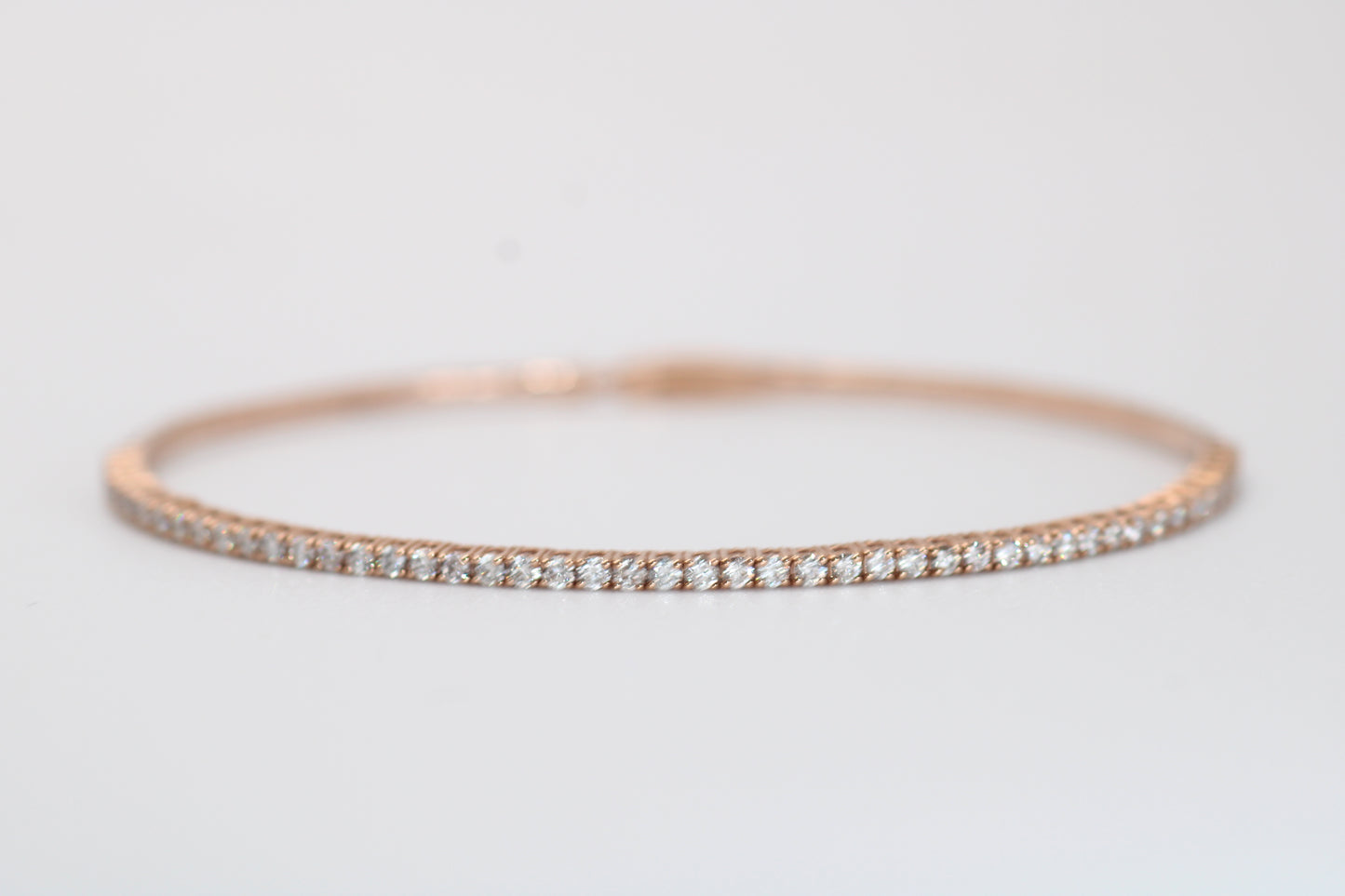 Flex Bangle image 1