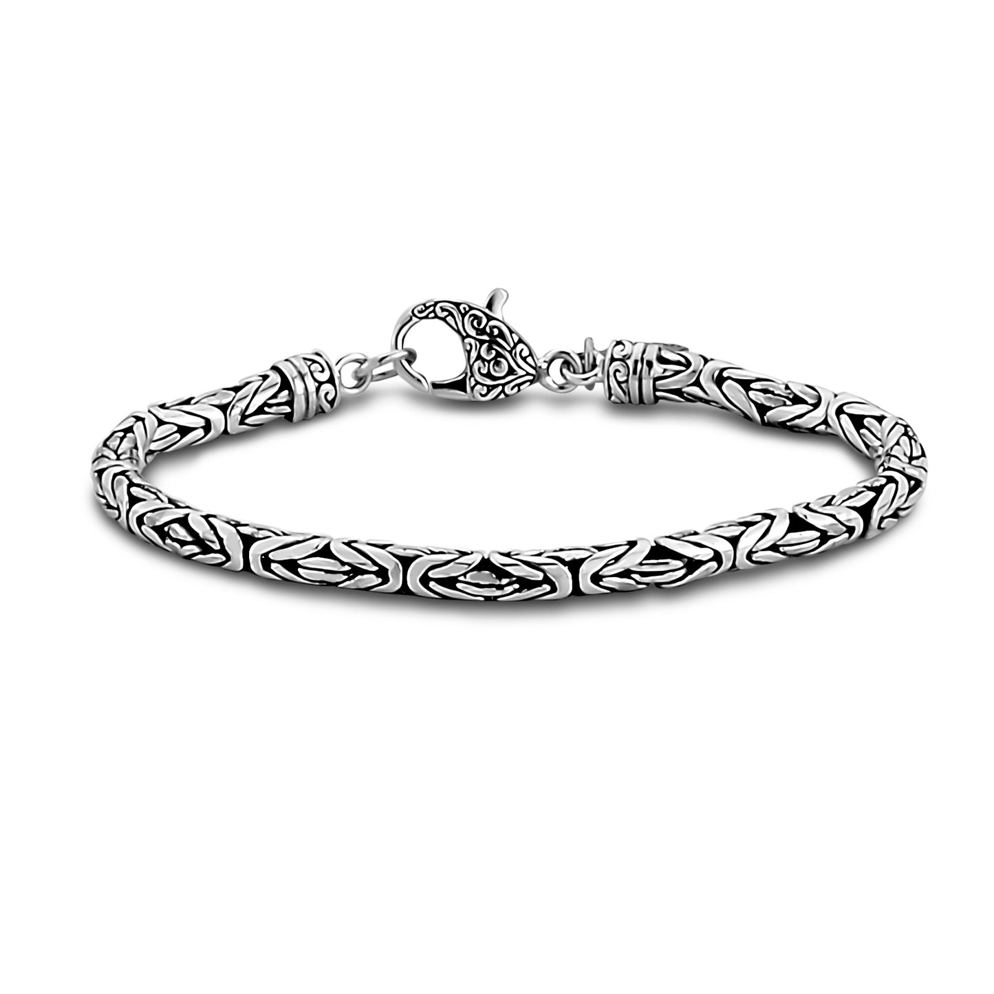 Kancana Braclet image 0