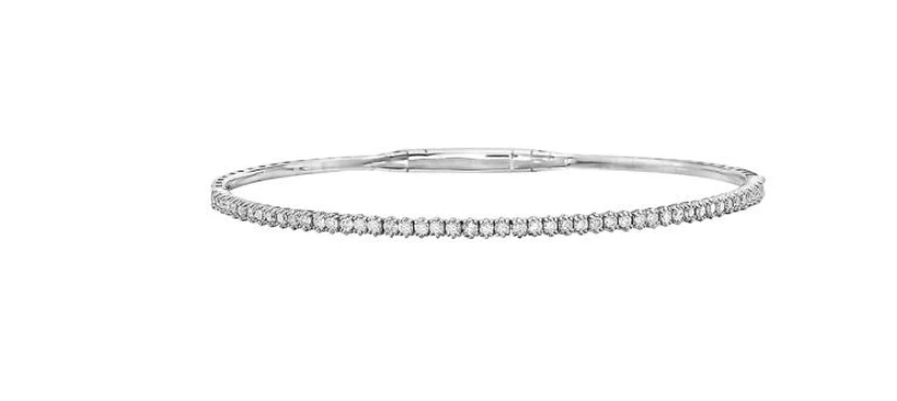 Flex Bangle image 0