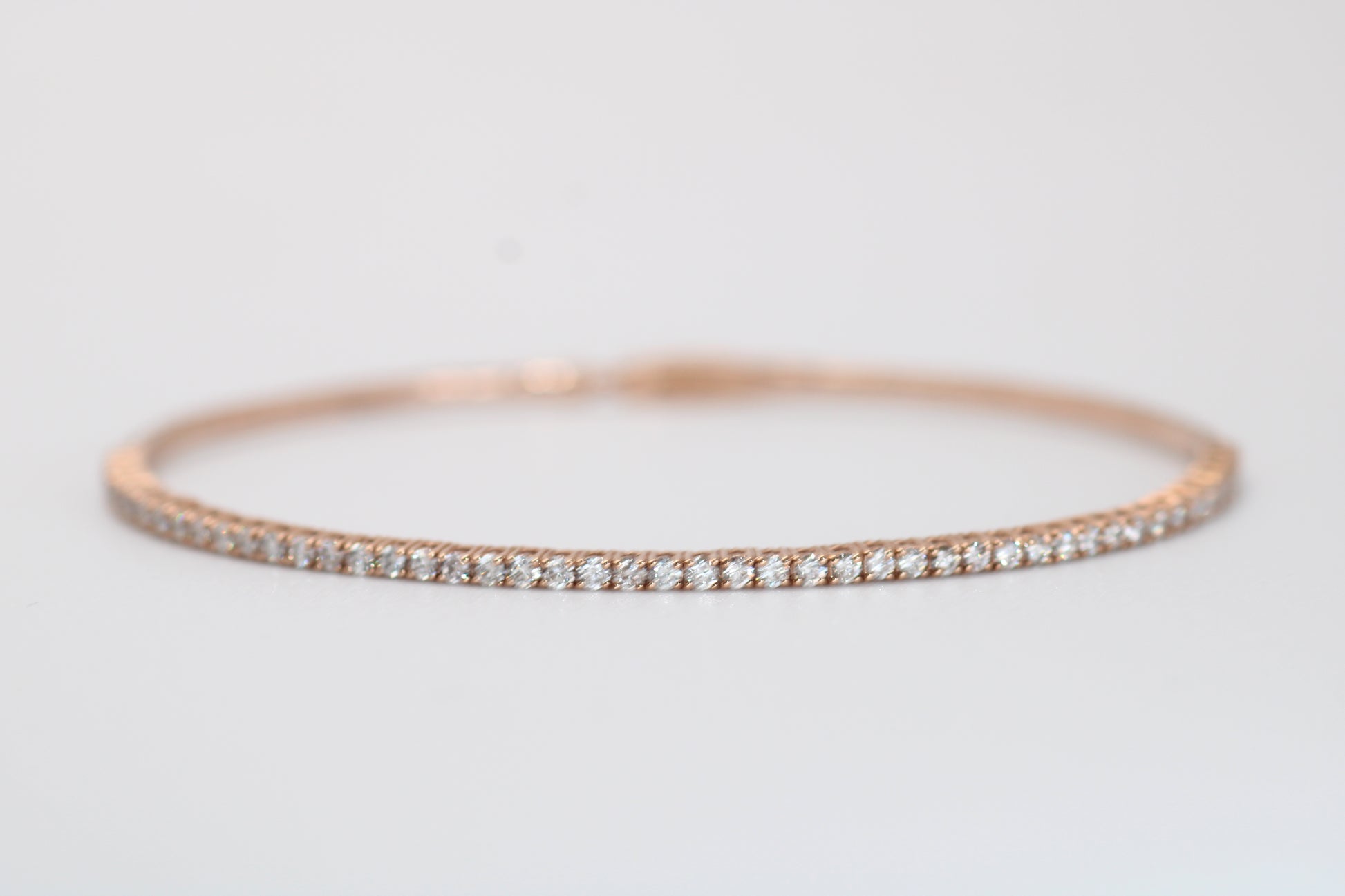 Flex Bangle image 1