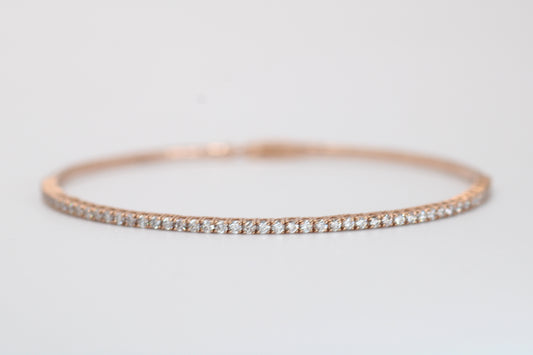 Flex Bangle image 1