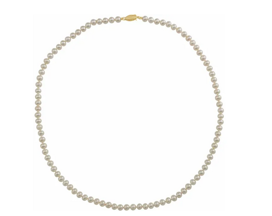 Freshwater Pearl Strand image 0