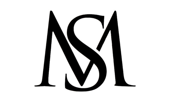 Manthe Schwarz Jewelry