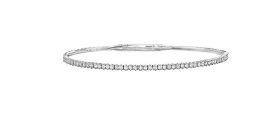 Flex Bangle image 0