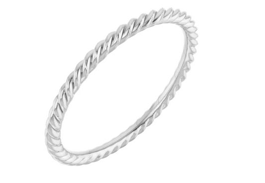 1.3mm Rope Stack Band