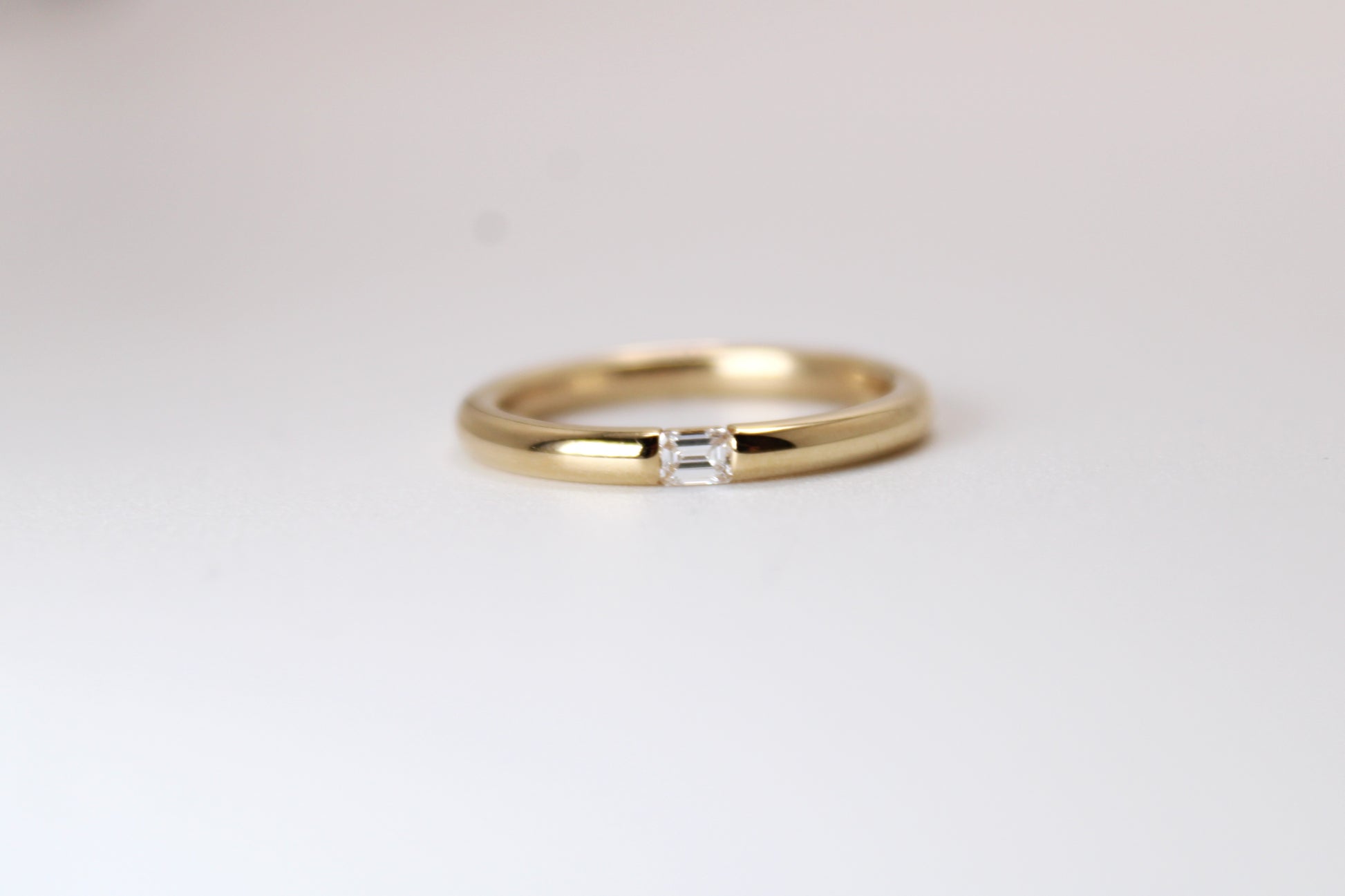 The Emilia Band image 0