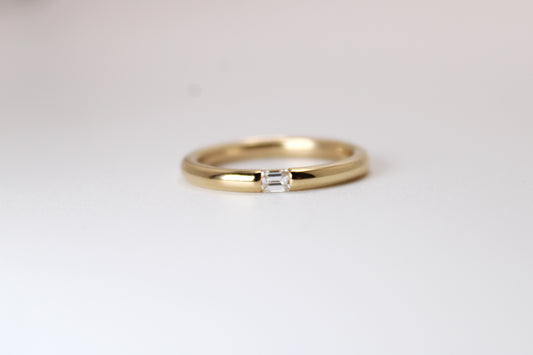 The Emilia Band image 0