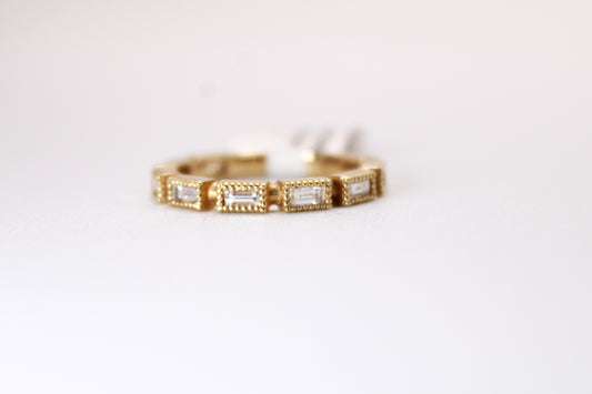 The Audrey Band image 0